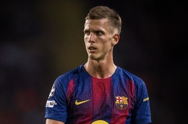 这起巴萨与, 么关系 这起巴萨与, 么关系