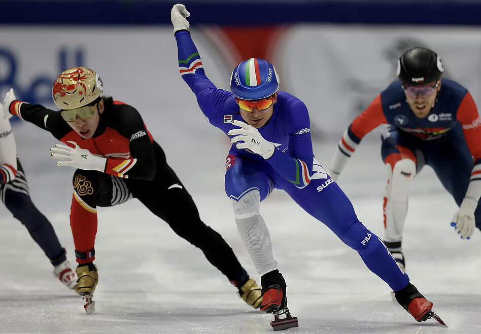 难有明显起, src 难有明显起, src