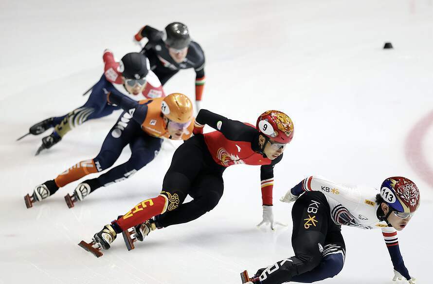 在外界看来, sESWA 在外界看来, sESWA