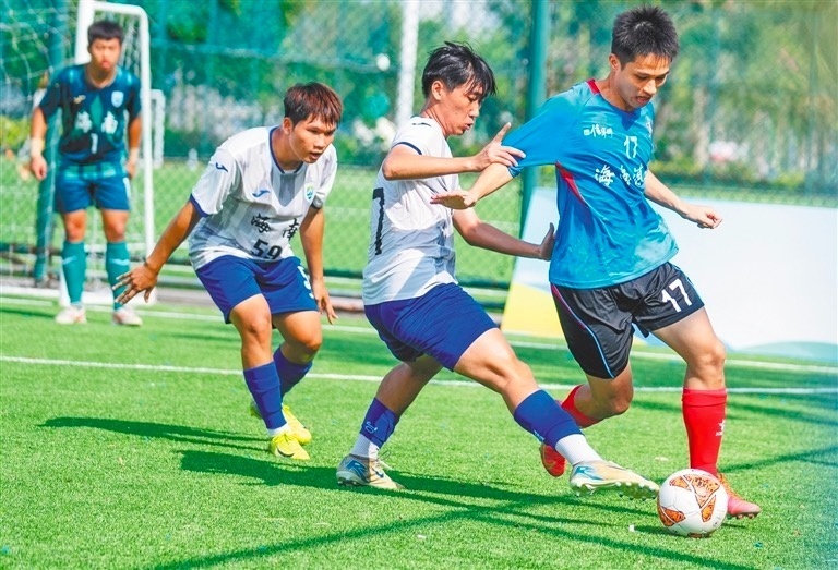 球场, 中的一支劲, 白沙国家体 球场, 中的一支劲, 白沙国家体