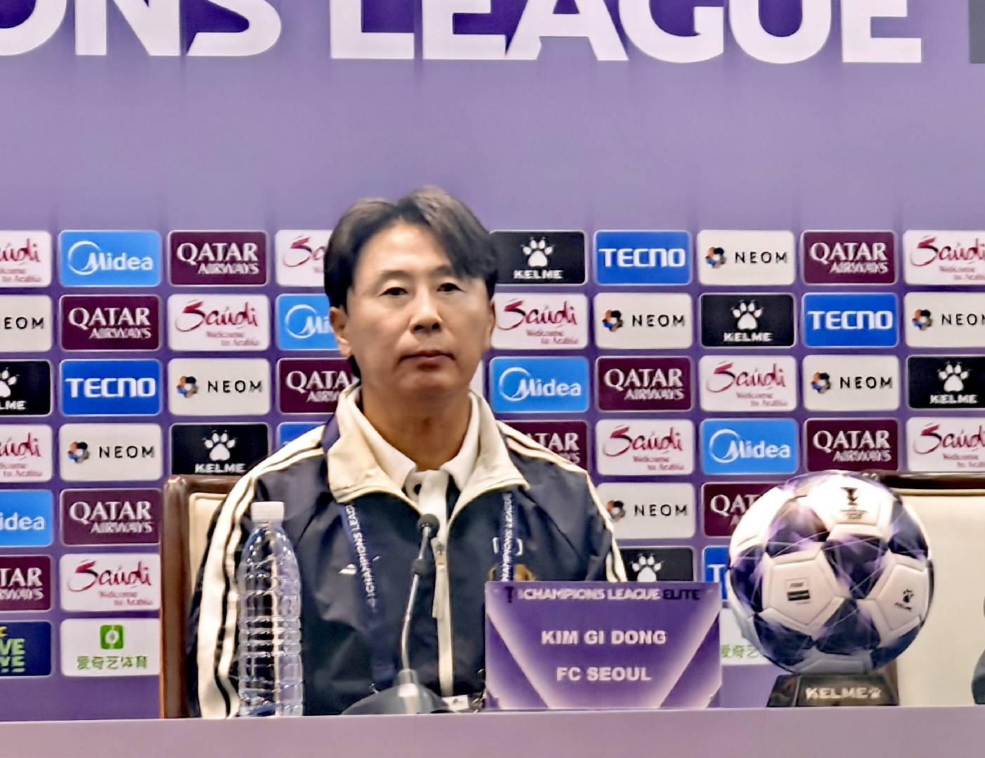 进球, 北京时间 进球, 北京时间