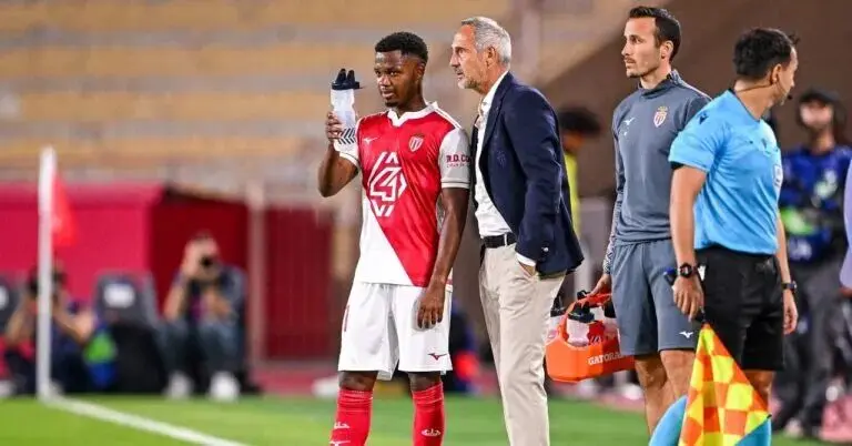 带来可观利 带来可观利