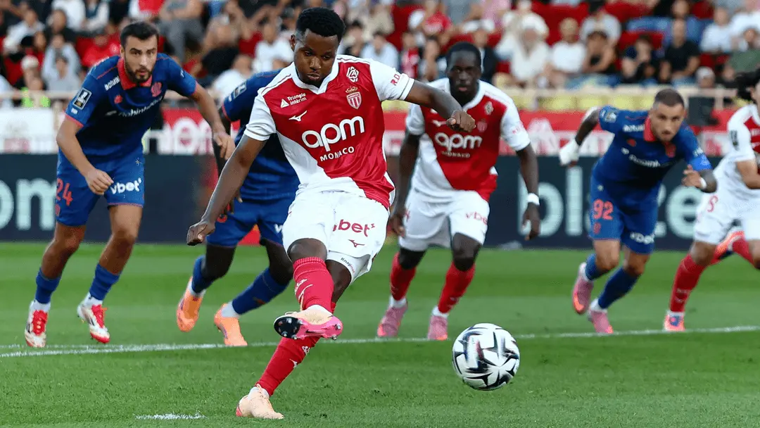 这位出自拉 这位出自拉