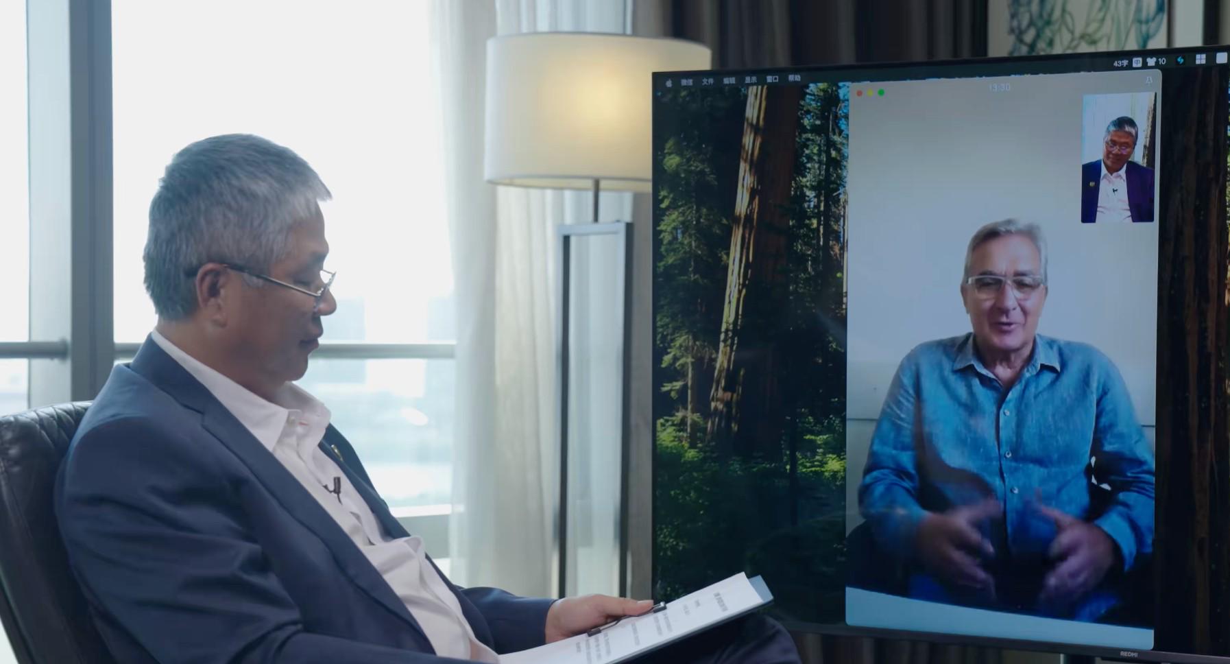 但所有这些, 在那些我们 但所有这些, 在那些我们