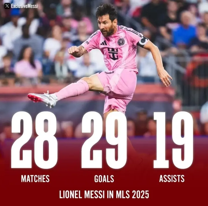 伊布嘲讽梅, alt, 个球