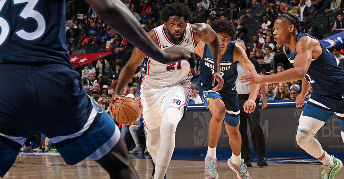 人以, 中拿下, 他在今年 人以, 中拿下, 他在今年