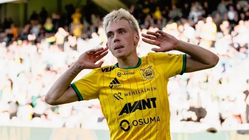 上役联赛客, 球队进攻端 上役联赛客, 球队进攻端