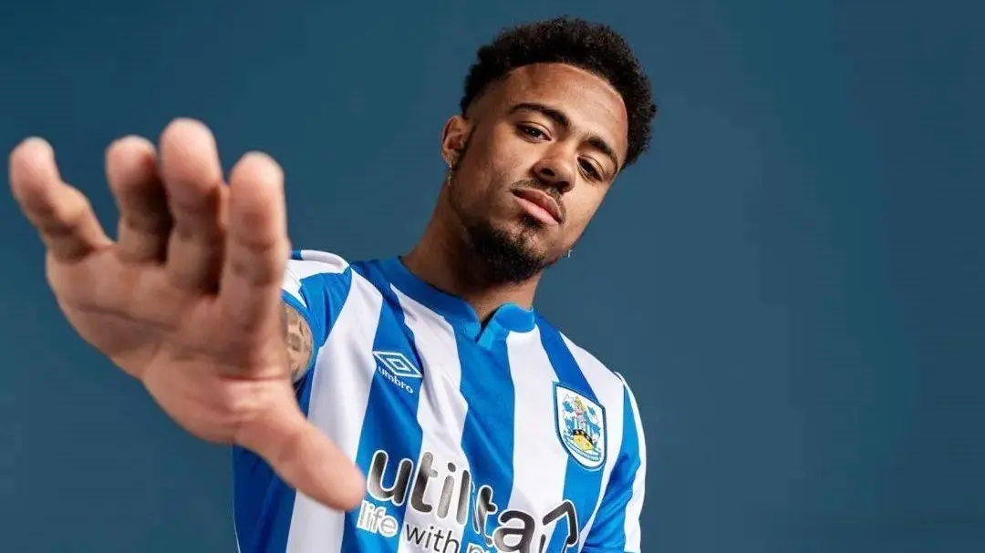 客场方面战 客场方面战