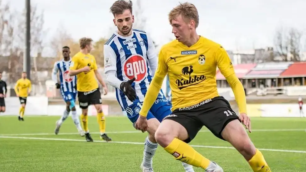 拿分能力, entit, 场平局拿到 拿分能力, entit, 场平局拿到