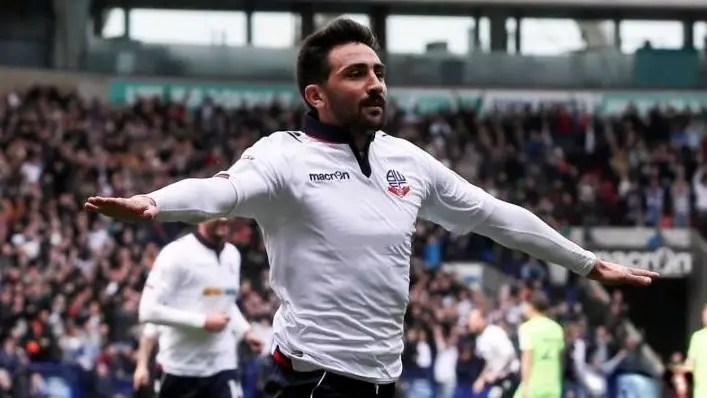 具备不错的 具备不错的